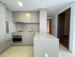 Seaside Residences (D15), Apartment #621212681